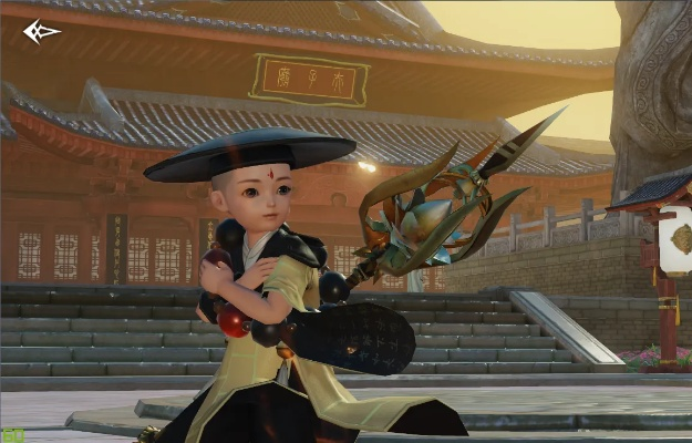 楚留香手游少林与红包雷霆之怒激活码,实地数据分析方案|特供版_v9.278