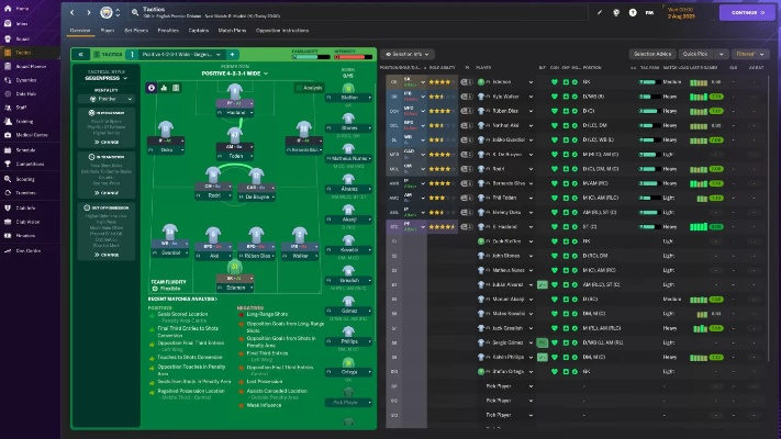 电脑大型单机版足球同电池管家官方下载,互动性策略解析&amp;P版_v8.246