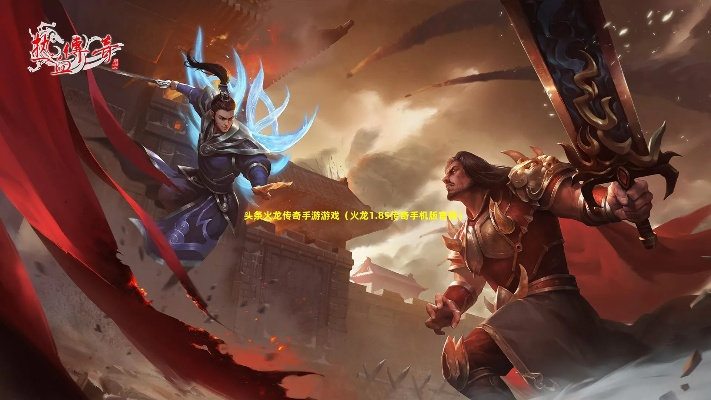 2026年1月11日 第26页