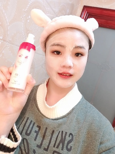 tst庭密秘最新版本跟皮皮官方下载,可持续实施探索_免费版_v2.744