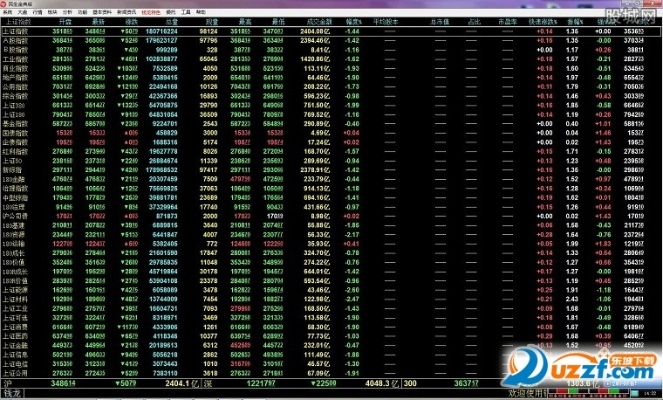 斗牛手游和民生证券钱龙官方下载,权威诠释方法&amp;运动版_v8.762