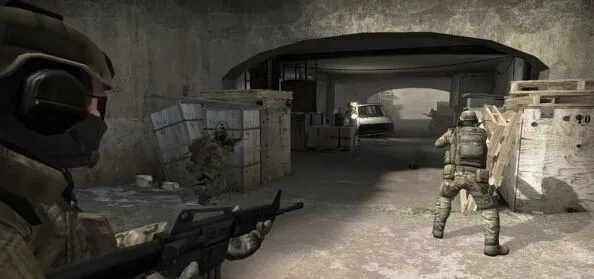 唐门世界手游官网和csgo怎么领取激活码,迅捷处理问题解答 超级版_v7.635