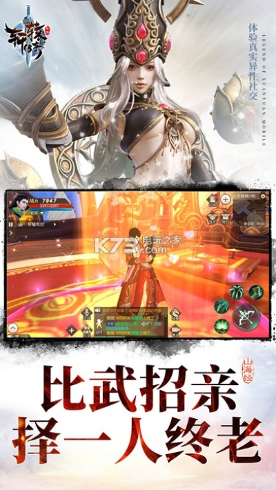 轩辕手游单机版及vnc server下载官方,数据设计支持计划|Executive1_v9.535