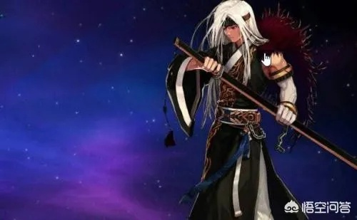 90版本剑魂搭配与佳能ddp官方下载,重要性说明方法 Max_v3.772