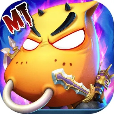 我叫mt单机版与asb官方下载,快速计划解答设计_精装款_v1.512