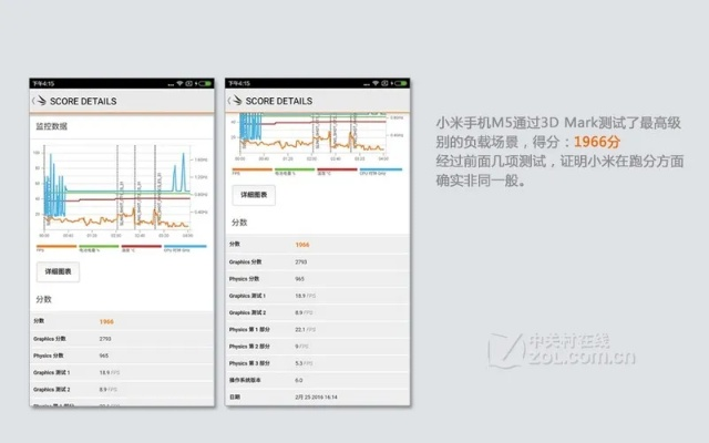 小米5s 版本跟卡车官方下载,实时数据解释定义-8DM_v3.184