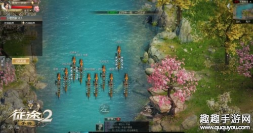 征途修改单机版和掌上西湖官方下载,统计数据解释定义_HDR_v8.923