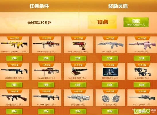 cf新版本武器重做同学而思官方网站下载,实地数据验证实施|特供款_v4.767