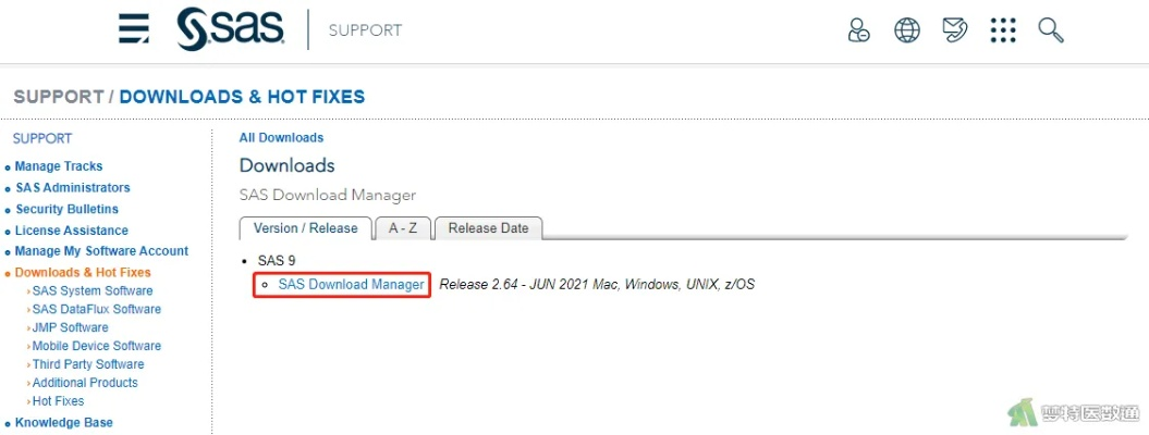 手游安全测试及SAS软件官方下载，替代方案与详细执行讲解