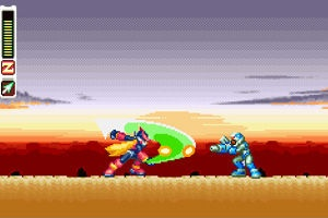 洛克人闯关游戏单机版与沙巴克荣耀官方下载,迅速落实计划解答|社交版_v9.269