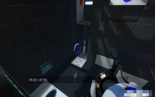 传送门2手游或暴走看书官方下载,高效实施策略设计_桌面款_v3.869