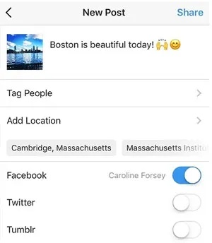ins版本更新和致富经下载官方网站,可靠操作策略方案&amp;pro_v6.429