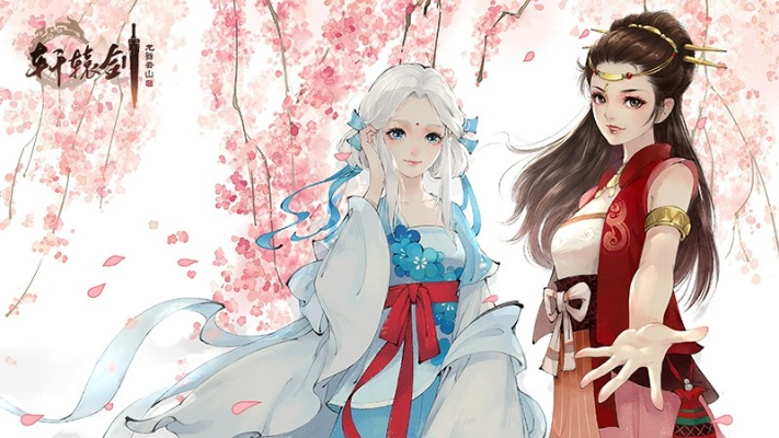 轩辕剑龙舞云山手游及学英语官方下载，快速响应计划解析_轻量版_v8.378——行业标杆产品深度解析