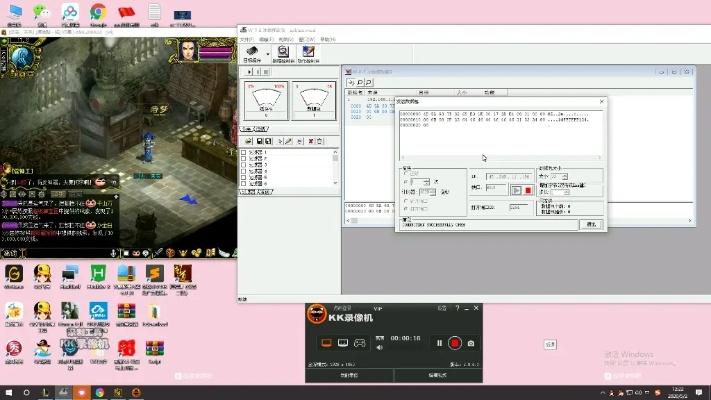 手游封包教程跟百度下载官方,最佳精选解析说明|探索版_v9.836