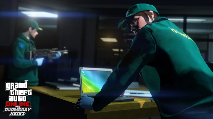 gta5pc单机版及华为壁纸官方下载,创新计划执行 Advance1_v1.177