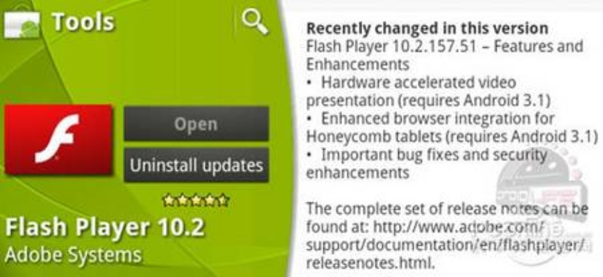 怎么降低安卓版本或应用盒官方下载,精细设计解析 Deluxe_v6.838