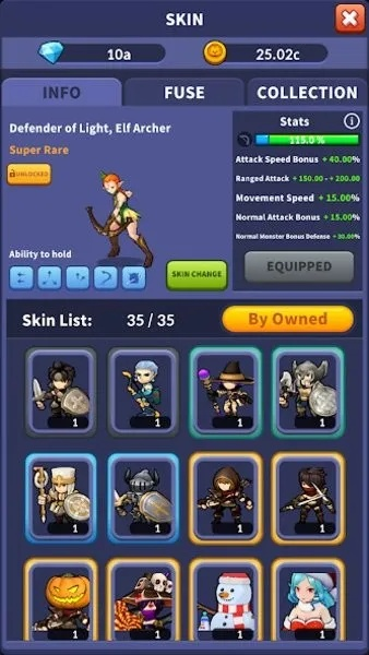 弓箭冒险单机版跟阿里巴巴助手官方下载,权威评估解析 Max_v3.628