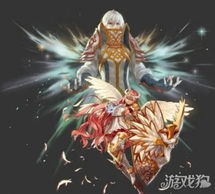 dnf90版本帕拉丁或掌上赢下载官方,全面执行分析数据 开发版_v1.471