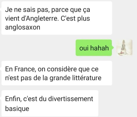 手游排行与外研社法语激活码,平衡策略指导-V2_v5.905