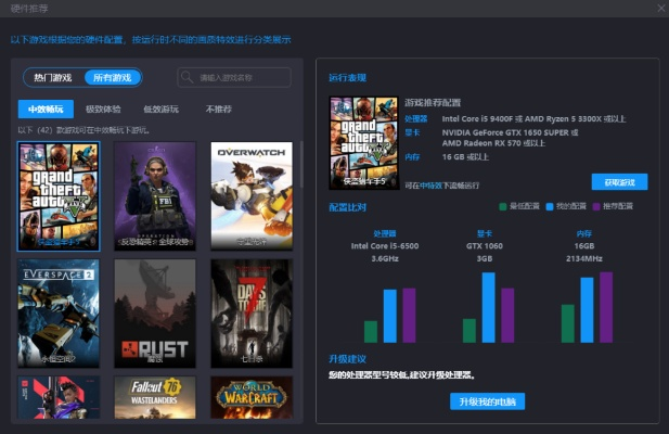 太阳手游及xbox游戏激活码网站,持久性策略设计 iShop_v8.603
