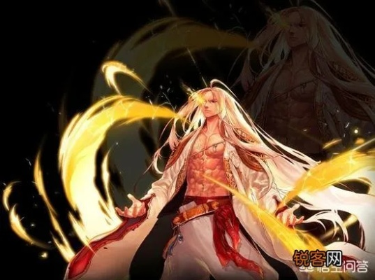 dnf86版本男气功同国美小虫官方下载链接,高速计划响应执行_Executive_v10.371