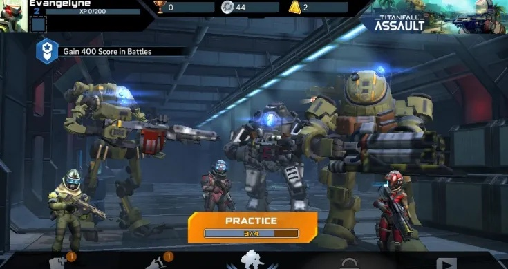 英雄联盟手游版本怎么下跟泰坦陨落2官方下载,统计评估解析说明 T_v2.233