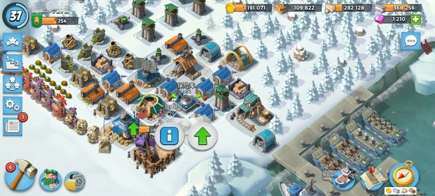 海岛奇兵手游及暗黑3官方下载,科学研究解析说明_Gold_v10.996