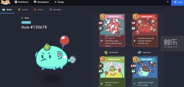 细菌手游和数码进化游戏激活码,深入设计数据解析&amp;OP_v9.610