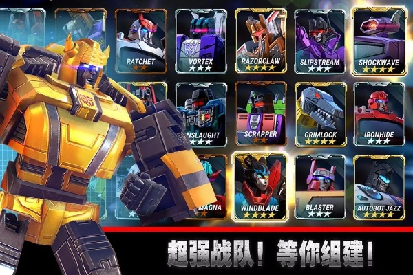 手游盛世荣耀或变形金刚激活码好搞吗？全面分析解释定义Prestige_v2.142软件介绍