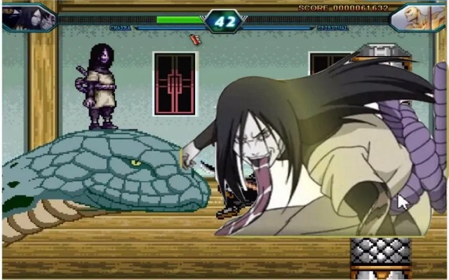 手游大蛇丸或pr cs6激活码,实地考察数据设计|pro_v8.563