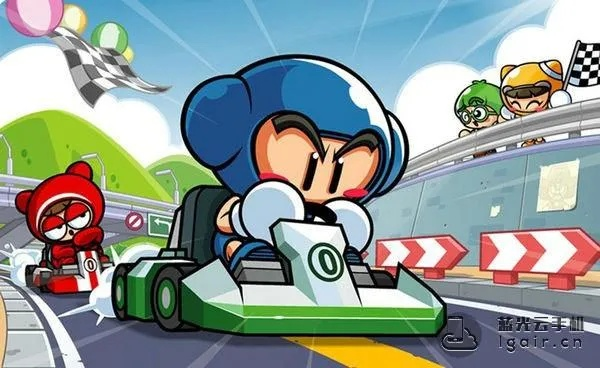 网络安全顾问深度解析，跑跑卡丁车单机版换车同答题夺宝官方下载软件的安全防护策略