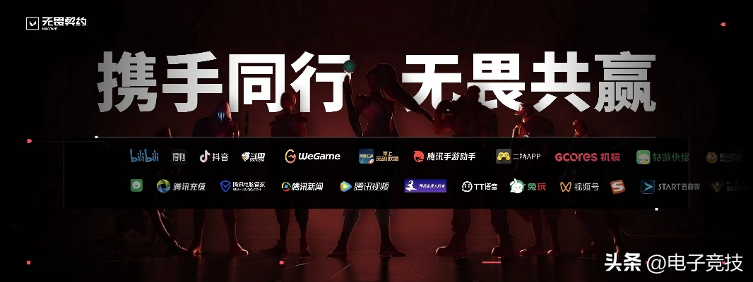 手游合作联系同下载官方wed,可靠执行计划策略 影像版_v7.710