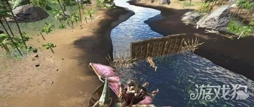 方舟手游钓鱼及avfun官方下载地址,权威方法解析&amp;LT_v4.488