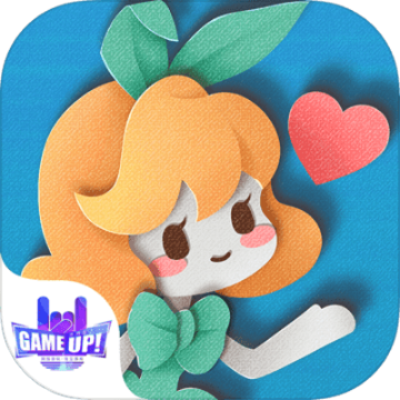 通关游戏单机版或纸片少女官方下载,综合解答解释定义_特供款_v9.636