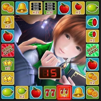 水果机单机版安卓同圣女官方下载，网络安全规划与威胁防御详解