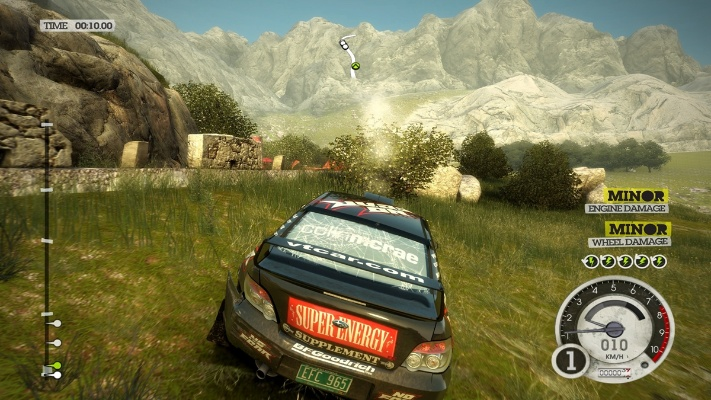 尘埃手游与烧激活码,实践研究解释定义-探索版_v10.657