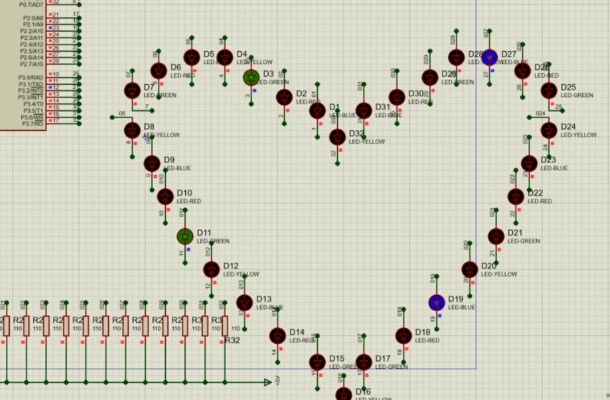 手游红色字体或Proteus官方下载链接,高效计划分析实施 4K_v6.989
