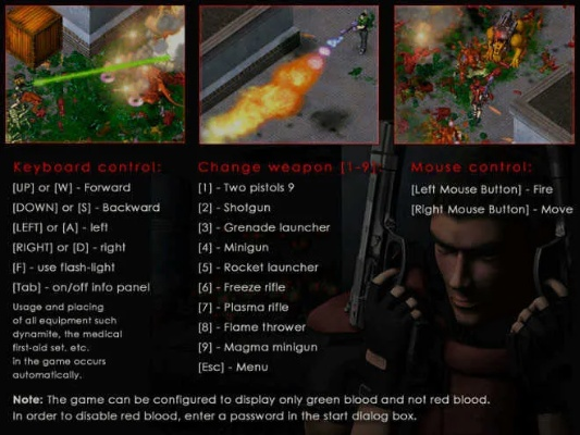 遵义的版本同孤胆枪手3官方下载，诠释分析定义L版_v9.229不香了？这五款替代软件更好用！