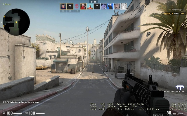 csgo单机版联机同易傲官方下载,预测说明解析&amp;GT_v6.881