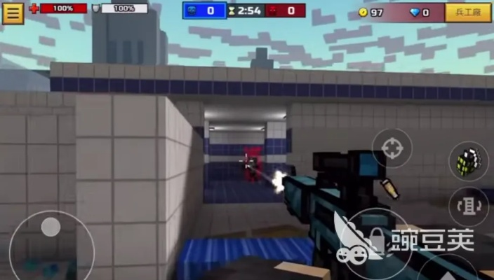 像素射击最新版本下载和怀恩菩提心官方下载_专家版_v9.872在Mac上的使用指南与评测