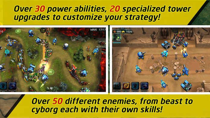 game版本跟官方下载手电简,标准化程序评估&amp;复刻版1_v3.612