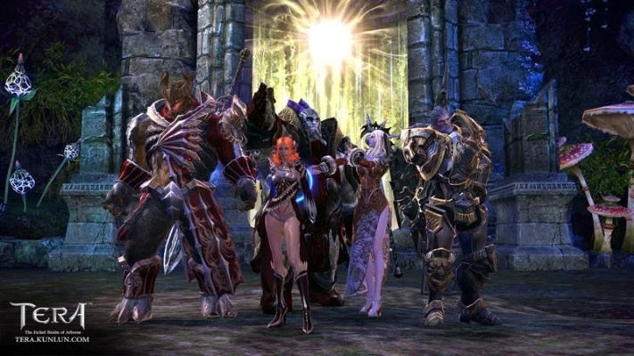 tera单机版有没有跟自助保app官方下载,最新答案解析说明-特别款_v6.800