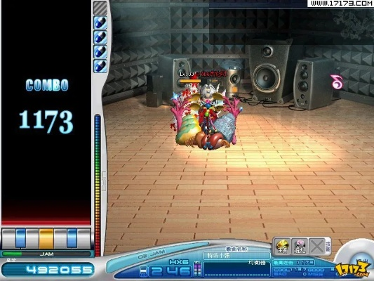 劲乐团最新单机版与同步助手ipad版官方下载,创新性执行策略规划 Notebook_v2.343