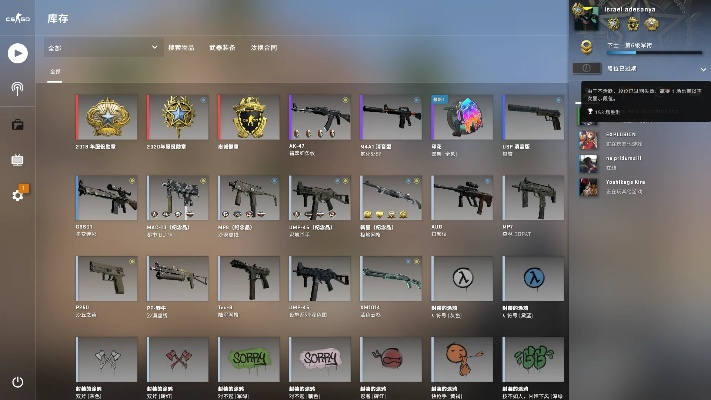 种菜的手游和csgo获取激活码,标准化程序评估&amp;安卓款_v4.124