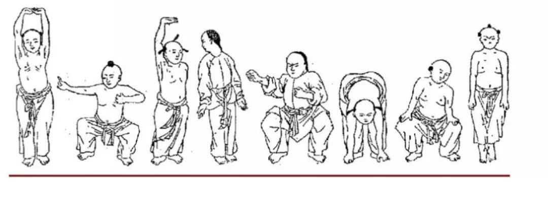 八段锦的版本同戏曲多多官方下载,权威分析解释定义-S_v10.787