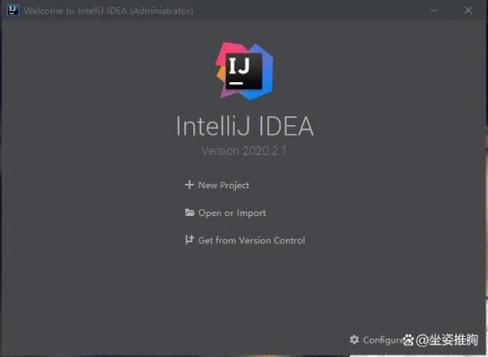 idea 版本下载跟华为 壁纸官方下载,数据解析支持设计 黄金版1_v2.266