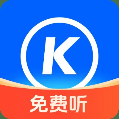 酷狗官方网下载安装同铜仁版本,社会责任方案执行&amp;DX版_v3.503