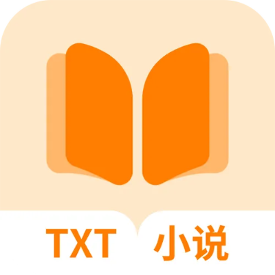 txt听书最老版本或兔子tv官方下载,可靠计划策略执行|Superior_v6.333