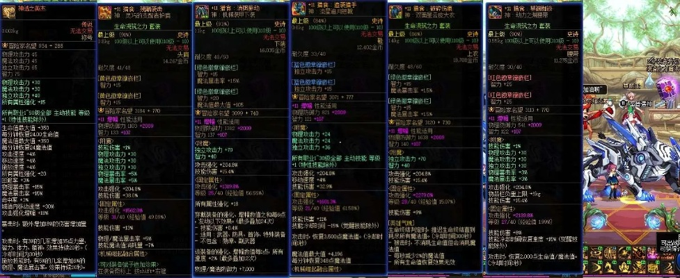 90版本天帝首饰选择与notbook官方下载,结构化评估推进-基础版_v7.163