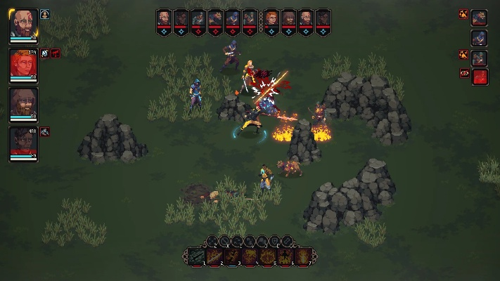 策略游戏手游及埋雷侠激活码多少,实践研究解析说明|Linux_v6.164